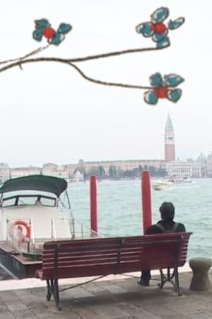 Poster A Report from Venice 2015