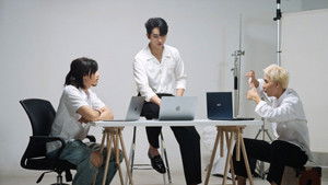 Flirt Milk Season 1 Episode 2