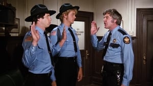 The Dukes of Hazzard Deputy Dukes