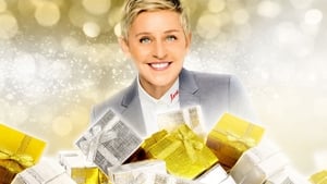 Ellen’s Greatest Night of Giveaways
