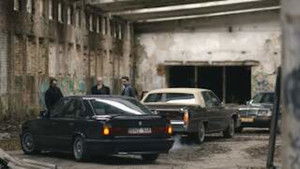 Gang Wars: 1×2 {year} Online En Netflix