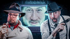 Épisode 9