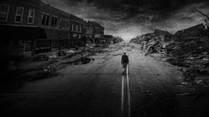 The Twister Caught in the Storm (2025) ติดอยู่กลางพายุ