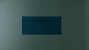 Channel Zero saison 4 Episode 5