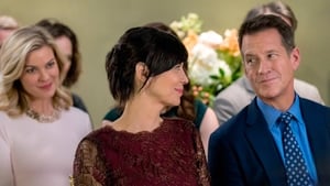 Good Witch: Stagione 3 x Episodio 10