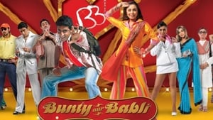 Bunty Aur Babli (2005) Sinhala Subtitles | සිංහල උපසිරසි සමඟ