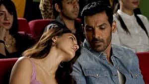 Download Ek Villain Returns (2022) Hindi Full Movie Download EpickMovies