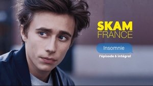 Skam Francia Temporada 3 Capitulo 6