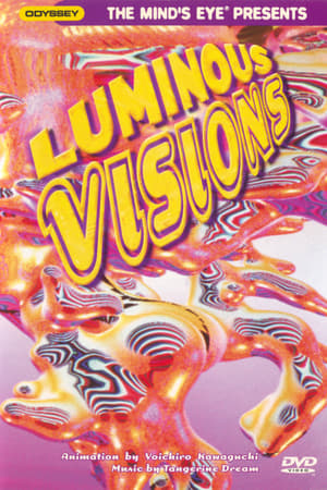 Image Luminous Visions