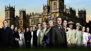 Downton Abbey