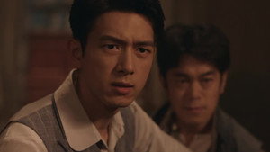 Episode 19