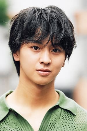 actor1