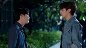 แล้วแต่ดาว Star In My Mind: 1×6