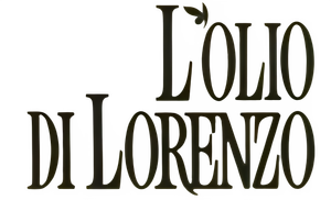 El aceite de la vida — Logos 6