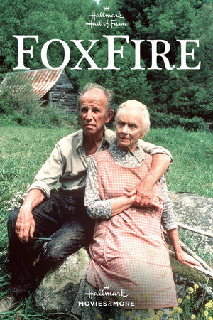 Foxfire