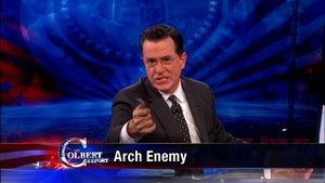 The Colbert Report: 10×30