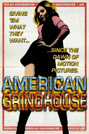 Image American Grindhouse