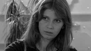 Alice in den Städten movie still 17