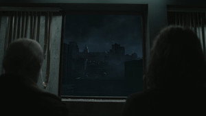 Images posters