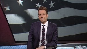 The Opposition with Jordan Klepper: 1×57