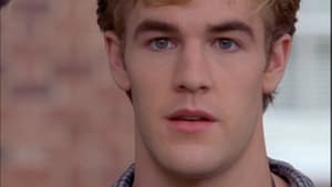 Dawson’s Creek S02E13