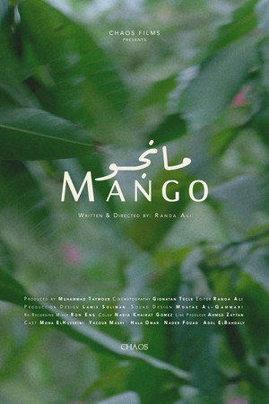 Mango 2