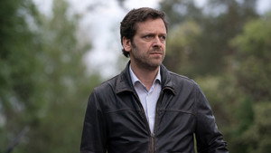 The Bureau (2018) Season 4X10 Watch Online Free | ඔන්ලයින් බලන්න