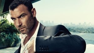 Ray Donovan