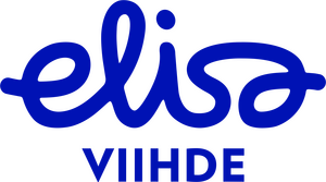Elisa Viihde Elisa Viihde