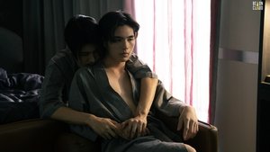 4Minutes Season 1 Episode 3