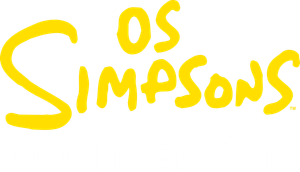 Os Simpsons em Plusniversário