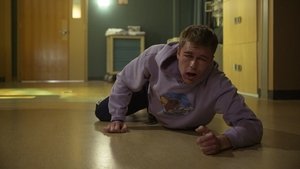 Images posters