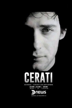 Cerati
