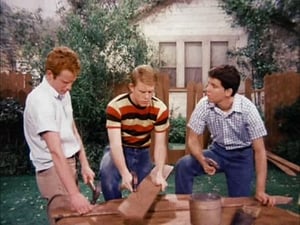 Happy Days: 2×18