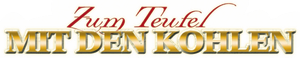 El gran despilfarro — Logos 2