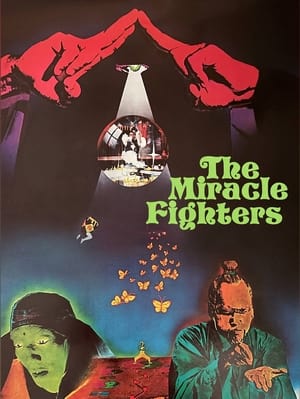 Image Miracle Fighters