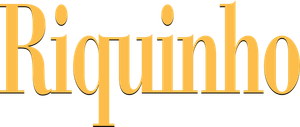 Riquinho