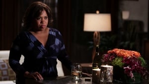 Grey’s Anatomy: Stagione 6 x Episodio 17