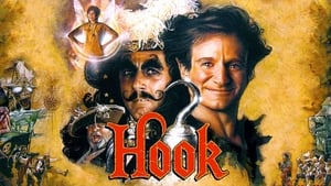 Hook 1991