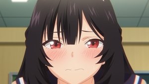 My Life as Inukai-san’s Dog. Season 1 Episode 9