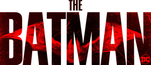 Batman — Logos 9