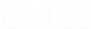 The Ex-PM