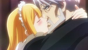 Overlord Season 2 Episode 10