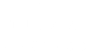 De Tirar o Fôlego