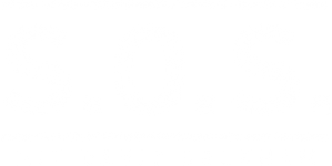Beckham: Salve Nosso Time — Logos 7