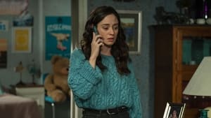 Alba Season 1 Episode 13 مترجمة والأخيرة