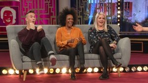 Episodio 4