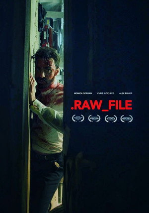 Raw File 4
