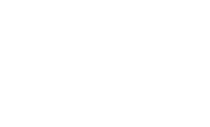 Okura: Cold Case Investigation