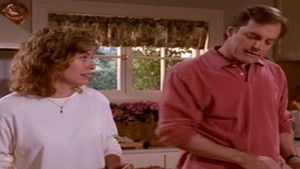 Gpusk5nrvhltgbklsiy71mbamde